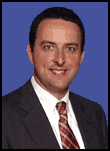 Paul_LeBel
