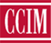 CCIM
