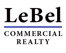 LebelCommercial